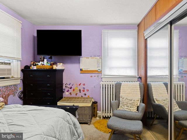 5334 E CAPITOL ST NE, Washington, DC 20019