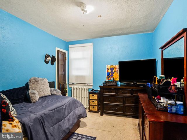 5334 E CAPITOL ST NE, Washington, DC 20019