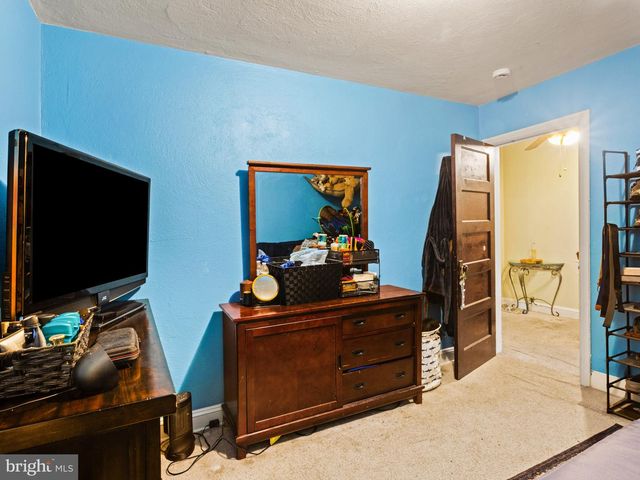 5334 E CAPITOL ST NE, Washington, DC 20019