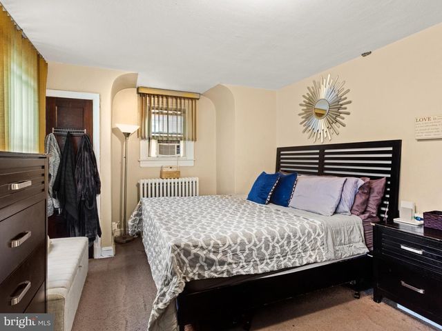 5334 E CAPITOL ST NE, Washington, DC 20019