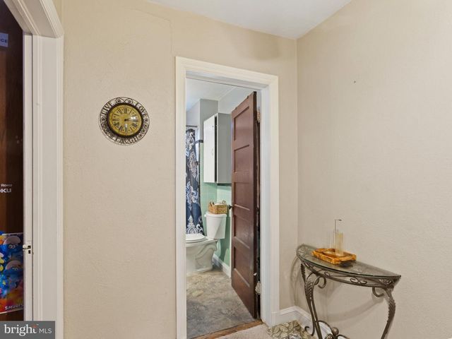 5334 E CAPITOL ST NE, Washington, DC 20019