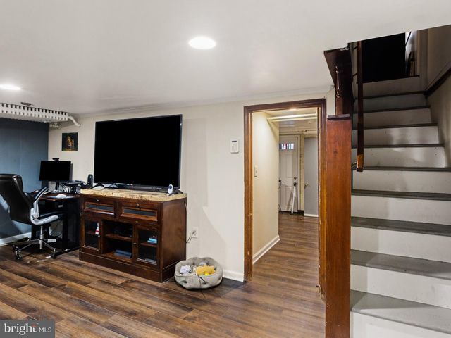 5334 E CAPITOL ST NE, Washington, DC 20019