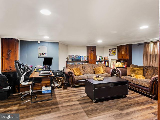 5334 E CAPITOL ST NE, Washington, DC 20019