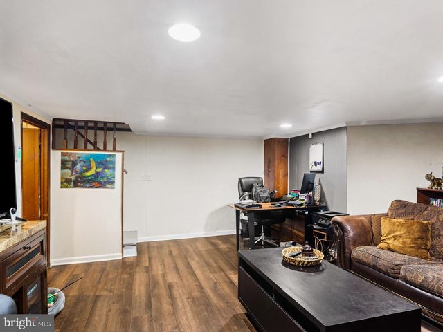 5334 E CAPITOL ST NE, Washington, DC 20019