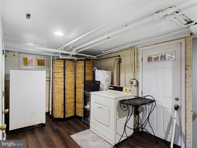 5334 E CAPITOL ST NE, Washington, DC 20019