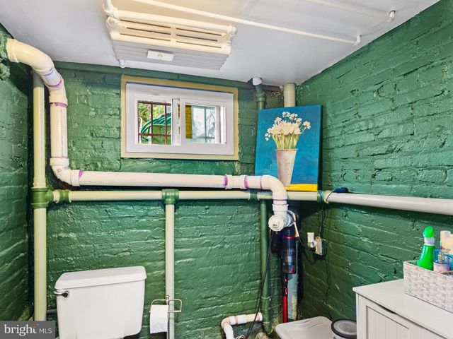 5334 E CAPITOL ST NE, Washington, DC 20019