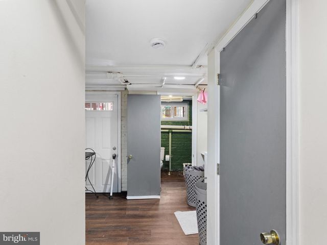 5334 E CAPITOL ST NE, Washington, DC 20019