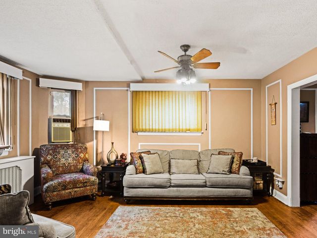 5334 E CAPITOL ST NE, Washington, DC 20019