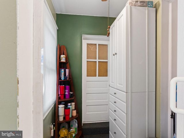 5334 E CAPITOL ST NE, Washington, DC 20019