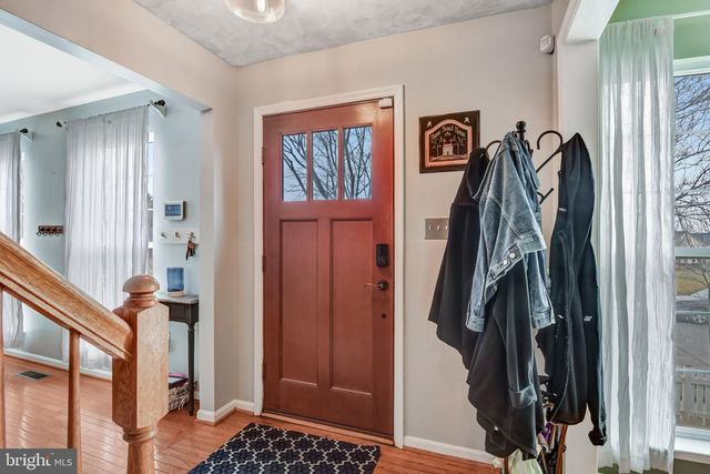 20483 HAZLETON WAY, Ashburn, VA 20147