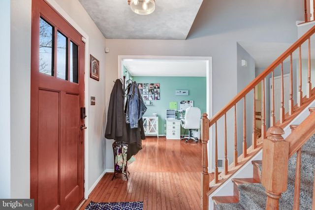 20483 HAZLETON WAY, Ashburn, VA 20147