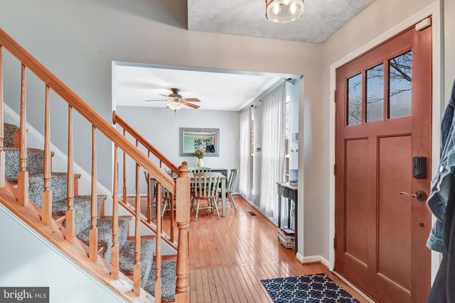 20483 HAZLETON WAY, Ashburn, VA 20147