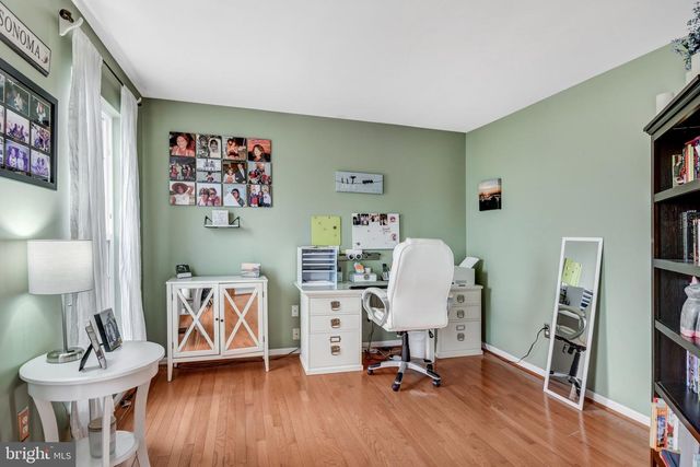 20483 HAZLETON WAY, Ashburn, VA 20147