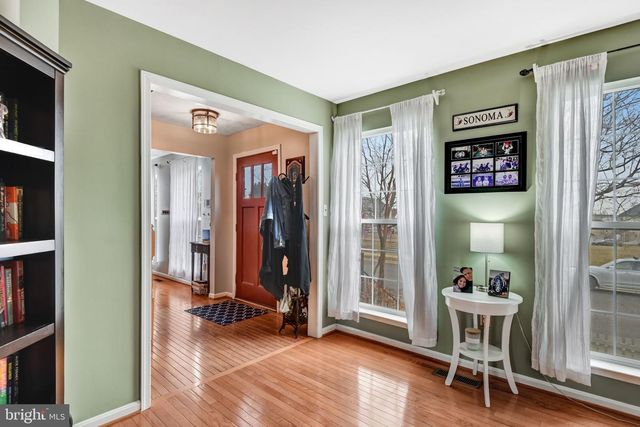 20483 HAZLETON WAY, Ashburn, VA 20147