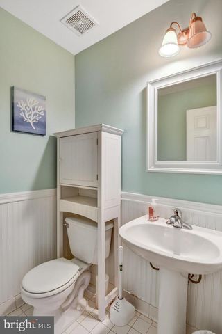 20483 HAZLETON WAY, Ashburn, VA 20147