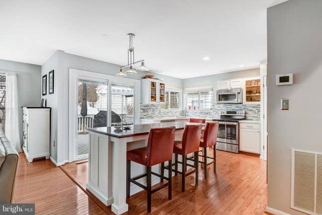 20483 HAZLETON WAY, Ashburn, VA 20147