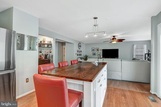 20483 HAZLETON WAY, Ashburn, VA 20147