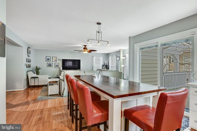 20483 HAZLETON WAY, Ashburn, VA 20147