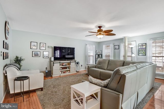 20483 HAZLETON WAY, Ashburn, VA 20147