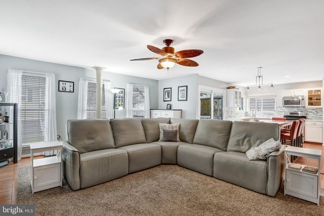 20483 HAZLETON WAY, Ashburn, VA 20147