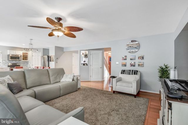 20483 HAZLETON WAY, Ashburn, VA 20147