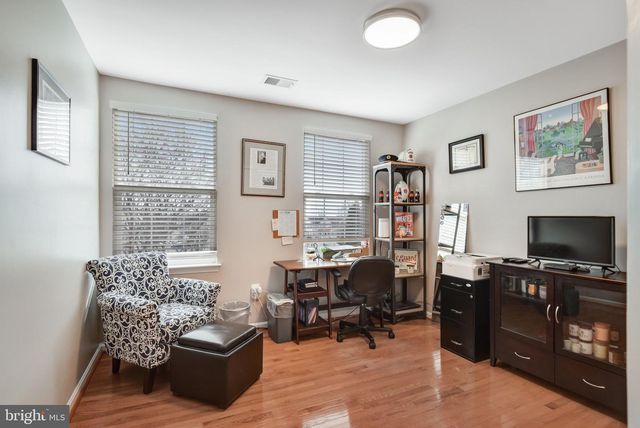 20483 HAZLETON WAY, Ashburn, VA 20147