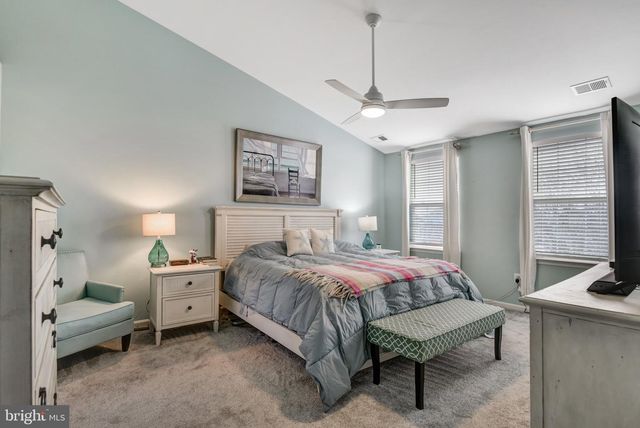 20483 HAZLETON WAY, Ashburn, VA 20147