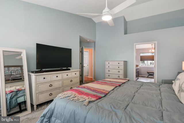 20483 HAZLETON WAY, Ashburn, VA 20147