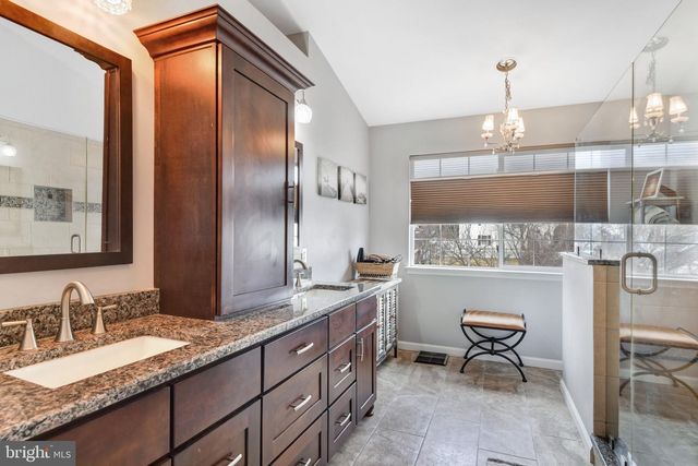 20483 HAZLETON WAY, Ashburn, VA 20147