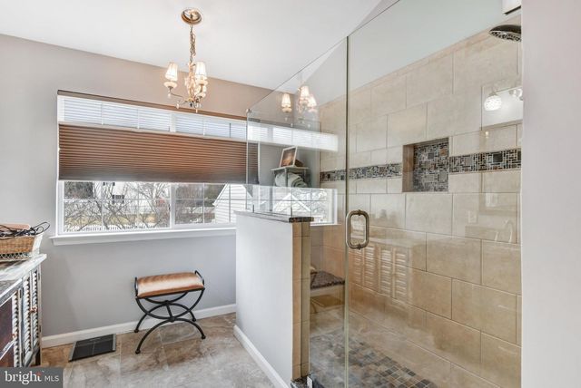 20483 HAZLETON WAY, Ashburn, VA 20147