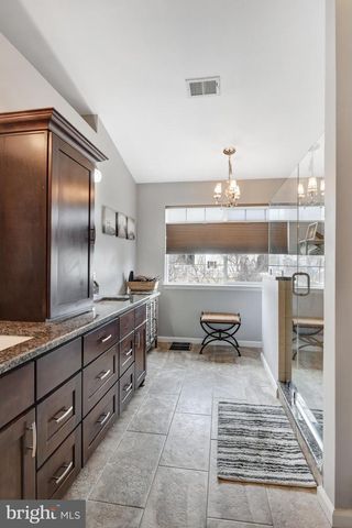 20483 HAZLETON WAY, Ashburn, VA 20147