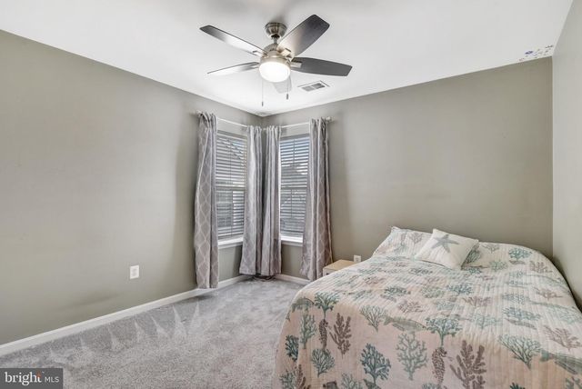 20483 HAZLETON WAY, Ashburn, VA 20147