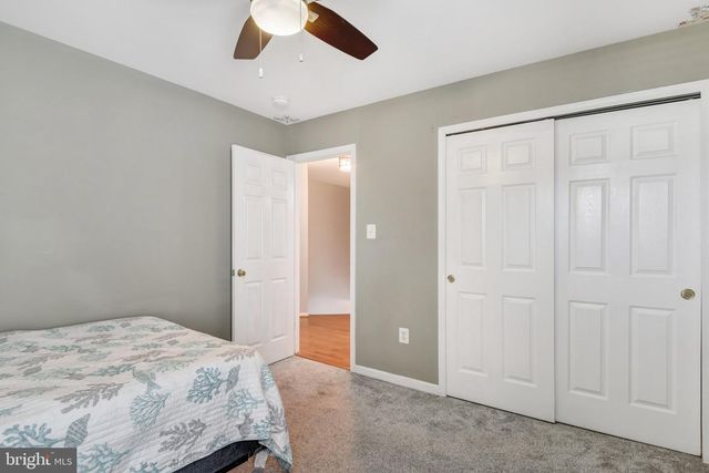 20483 HAZLETON WAY, Ashburn, VA 20147