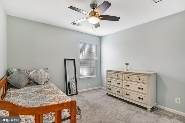 20483 HAZLETON WAY, Ashburn, VA 20147