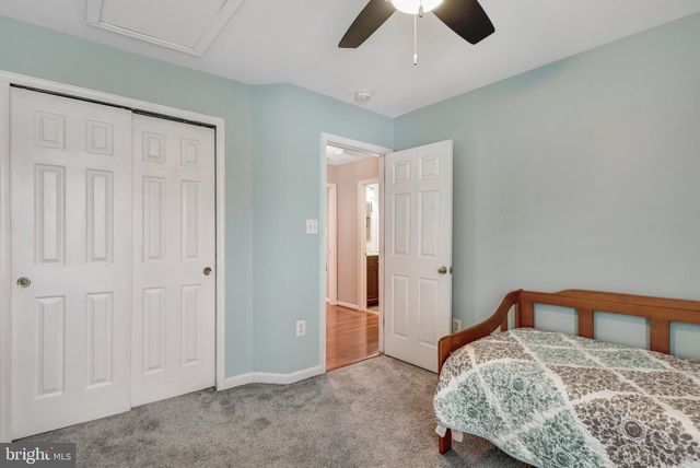 20483 HAZLETON WAY, Ashburn, VA 20147