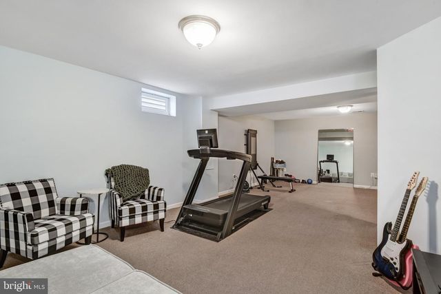 20483 HAZLETON WAY, Ashburn, VA 20147