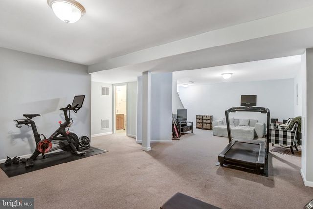 20483 HAZLETON WAY, Ashburn, VA 20147