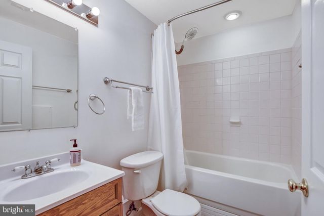 20483 HAZLETON WAY, Ashburn, VA 20147