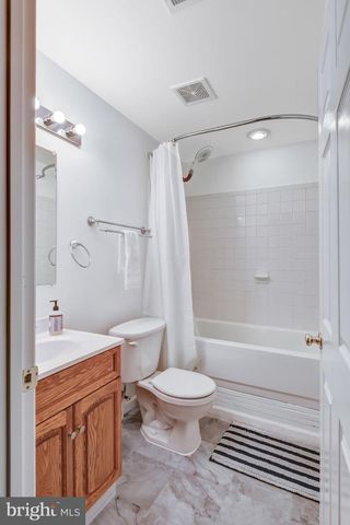 20483 HAZLETON WAY, Ashburn, VA 20147