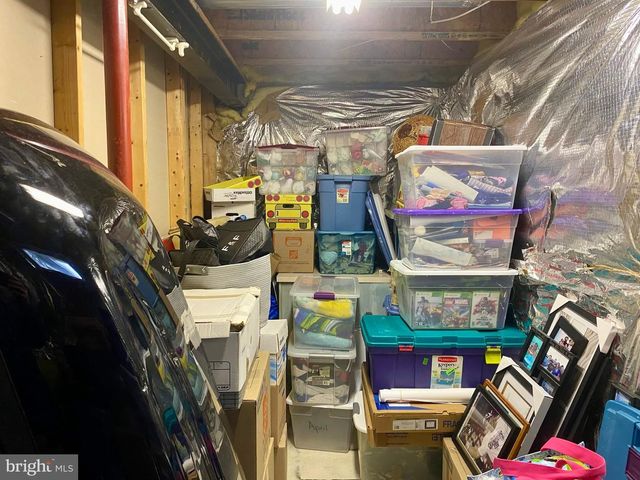 20483 HAZLETON WAY, Ashburn, VA 20147