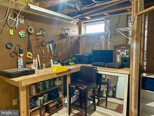 20483 HAZLETON WAY, Ashburn, VA 20147