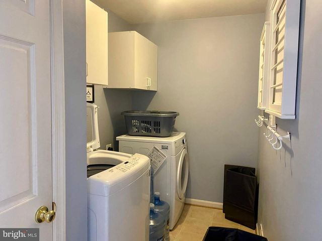 20483 HAZLETON WAY, Ashburn, VA 20147