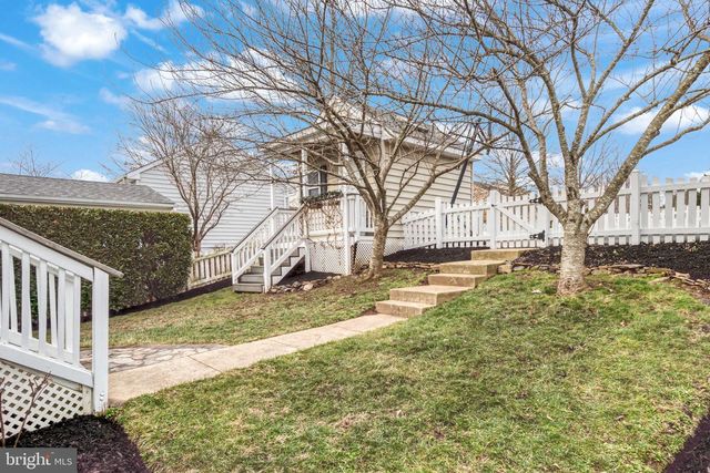 20483 HAZLETON WAY, Ashburn, VA 20147