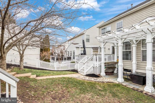 20483 HAZLETON WAY, Ashburn, VA 20147