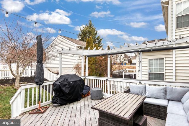 20483 HAZLETON WAY, Ashburn, VA 20147