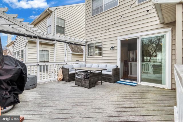 20483 HAZLETON WAY, Ashburn, VA 20147