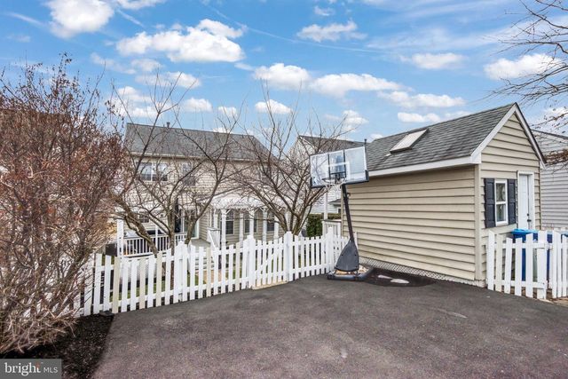 20483 HAZLETON WAY, Ashburn, VA 20147