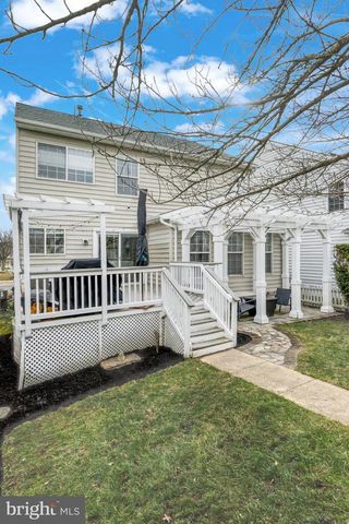 20483 HAZLETON WAY, Ashburn, VA 20147