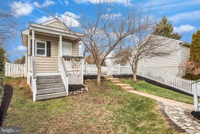 20483 HAZLETON WAY, Ashburn, VA 20147