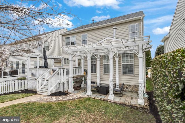 20483 HAZLETON WAY, Ashburn, VA 20147